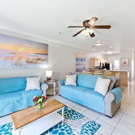 Beach House 5Min Walk To Beach, Pool, Close To Shops And Activities Destin Extérieur photo