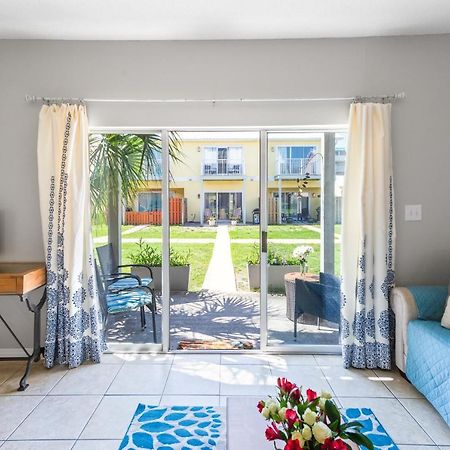 Beach House 5Min Walk To Beach, Pool, Close To Shops And Activities Destin Extérieur photo