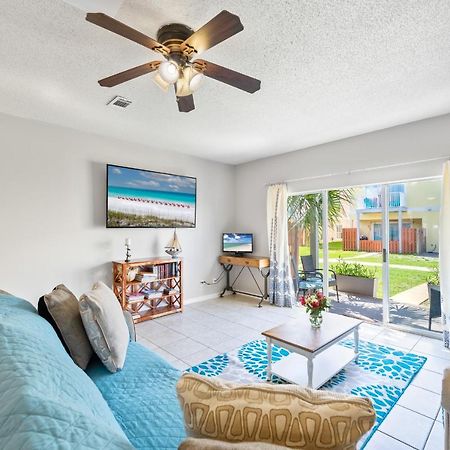 Beach House 5Min Walk To Beach, Pool, Close To Shops And Activities Destin Extérieur photo