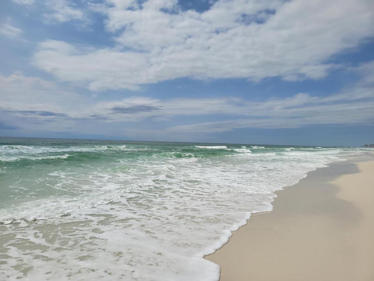 Beach House 5Min Walk To Beach, Pool, Close To Shops And Activities Destin Extérieur photo