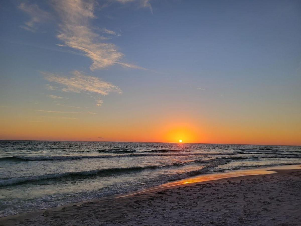 Beach House 5Min Walk To Beach, Pool, Close To Shops And Activities Destin Extérieur photo