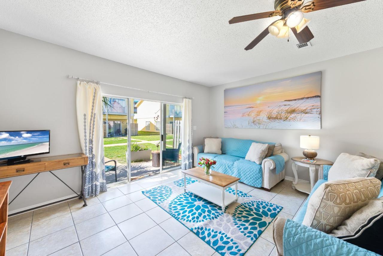 Beach House 5Min Walk To Beach, Pool, Close To Shops And Activities Destin Extérieur photo