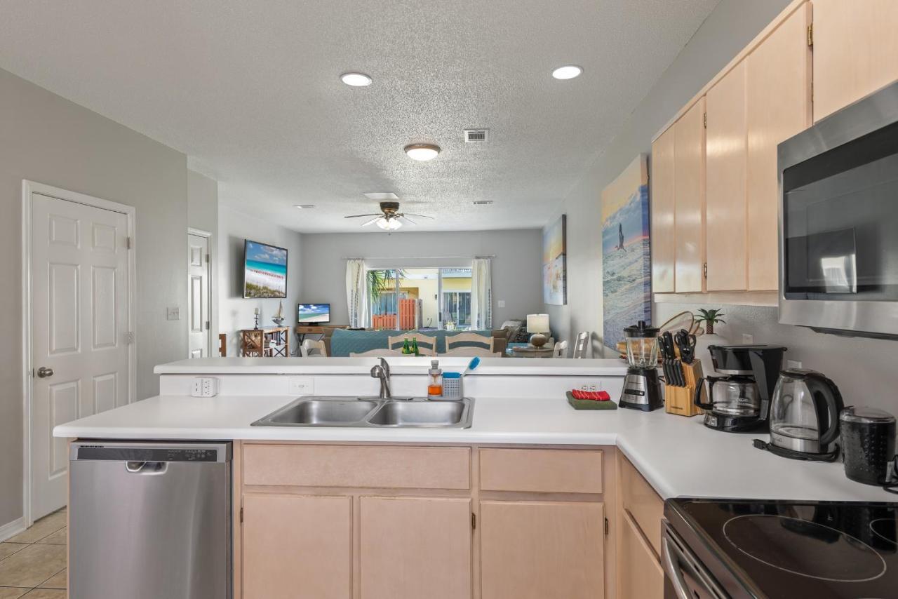 Beach House 5Min Walk To Beach, Pool, Close To Shops And Activities Destin Extérieur photo