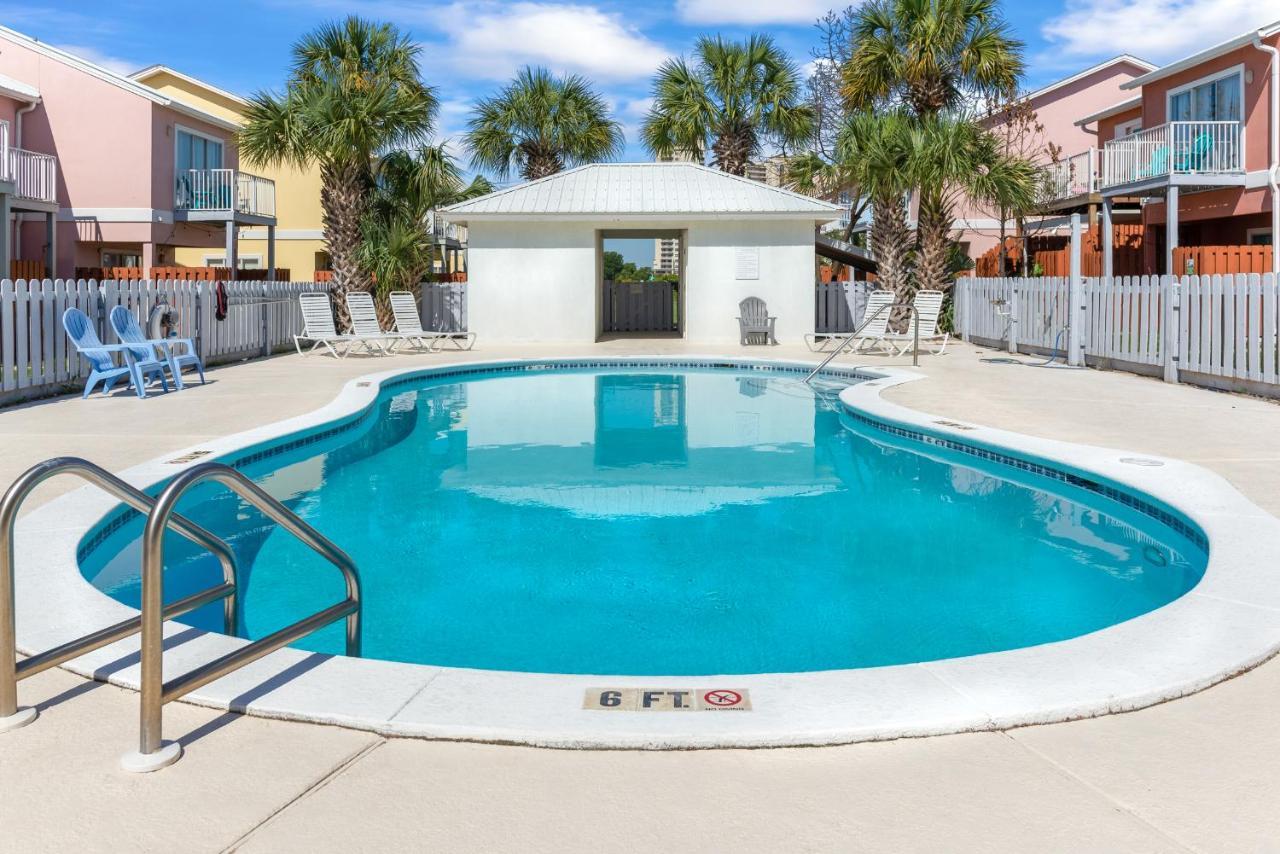 Beach House 5Min Walk To Beach, Pool, Close To Shops And Activities Destin Extérieur photo