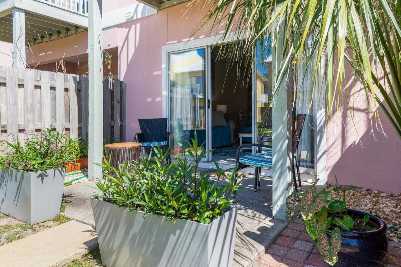 Beach House 5Min Walk To Beach, Pool, Close To Shops And Activities Destin Extérieur photo