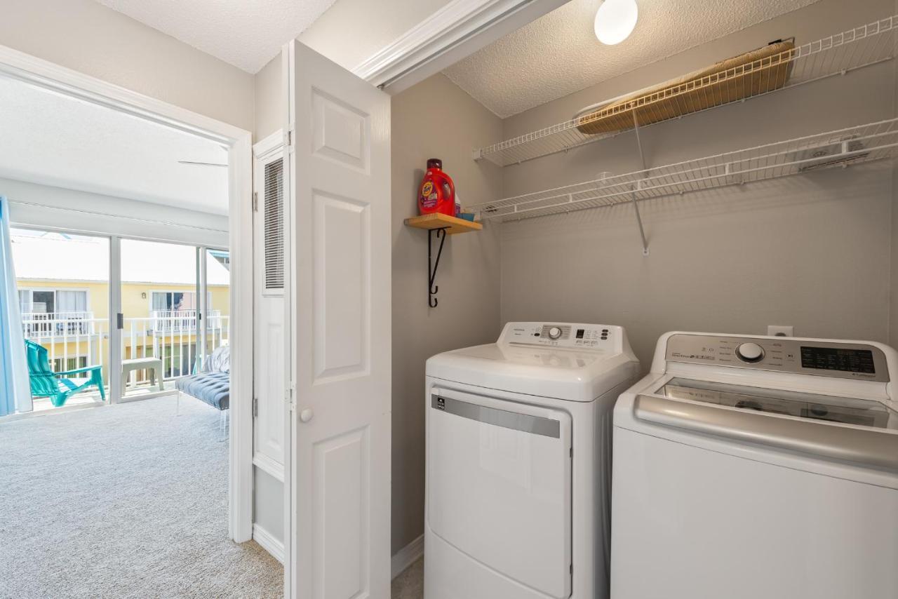 Beach House 5Min Walk To Beach, Pool, Close To Shops And Activities Destin Extérieur photo