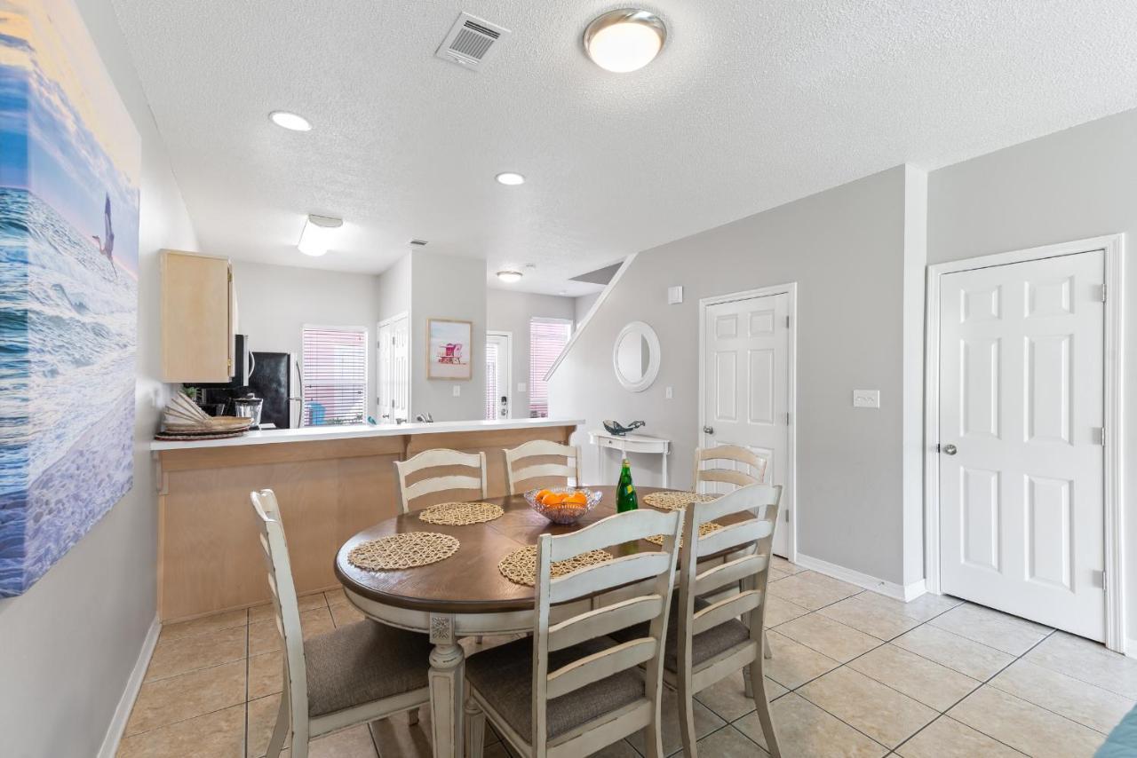 Beach House 5Min Walk To Beach, Pool, Close To Shops And Activities Destin Extérieur photo