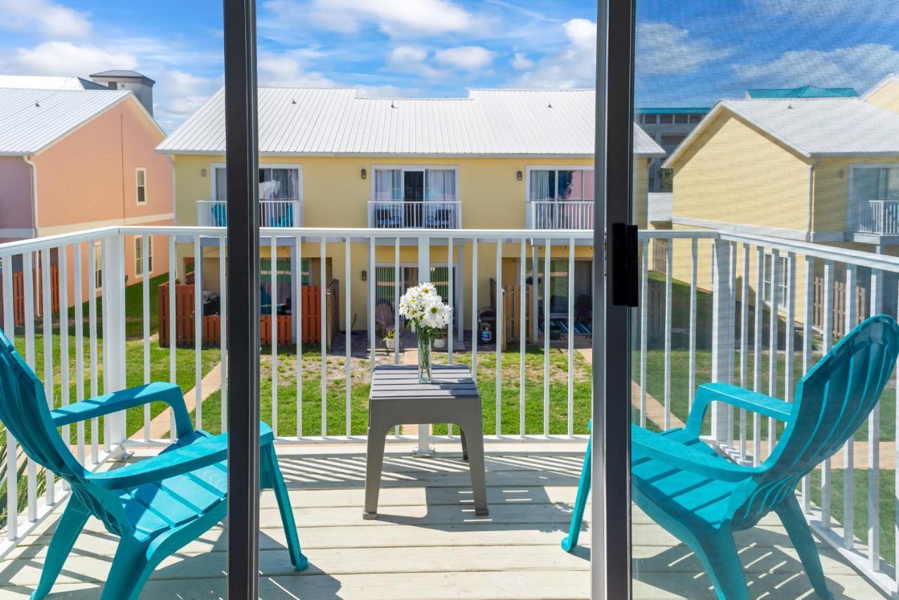 Beach House 5Min Walk To Beach, Pool, Close To Shops And Activities Destin Extérieur photo