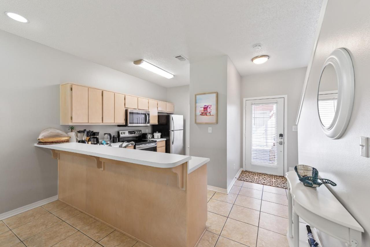 Beach House 5Min Walk To Beach, Pool, Close To Shops And Activities Destin Extérieur photo
