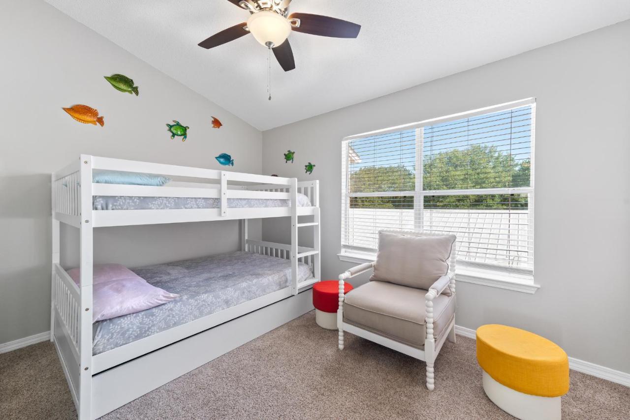 Beach House 5Min Walk To Beach, Pool, Close To Shops And Activities Destin Extérieur photo