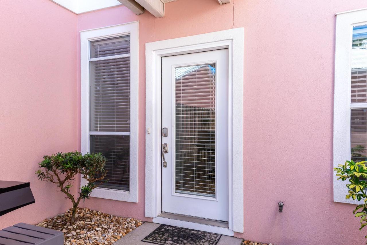 Beach House 5Min Walk To Beach, Pool, Close To Shops And Activities Destin Extérieur photo