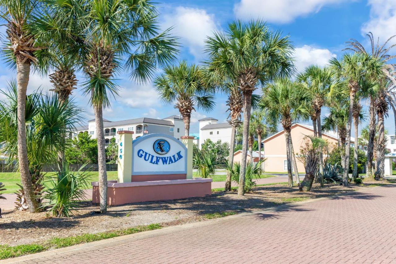 Beach House 5Min Walk To Beach, Pool, Close To Shops And Activities Destin Extérieur photo