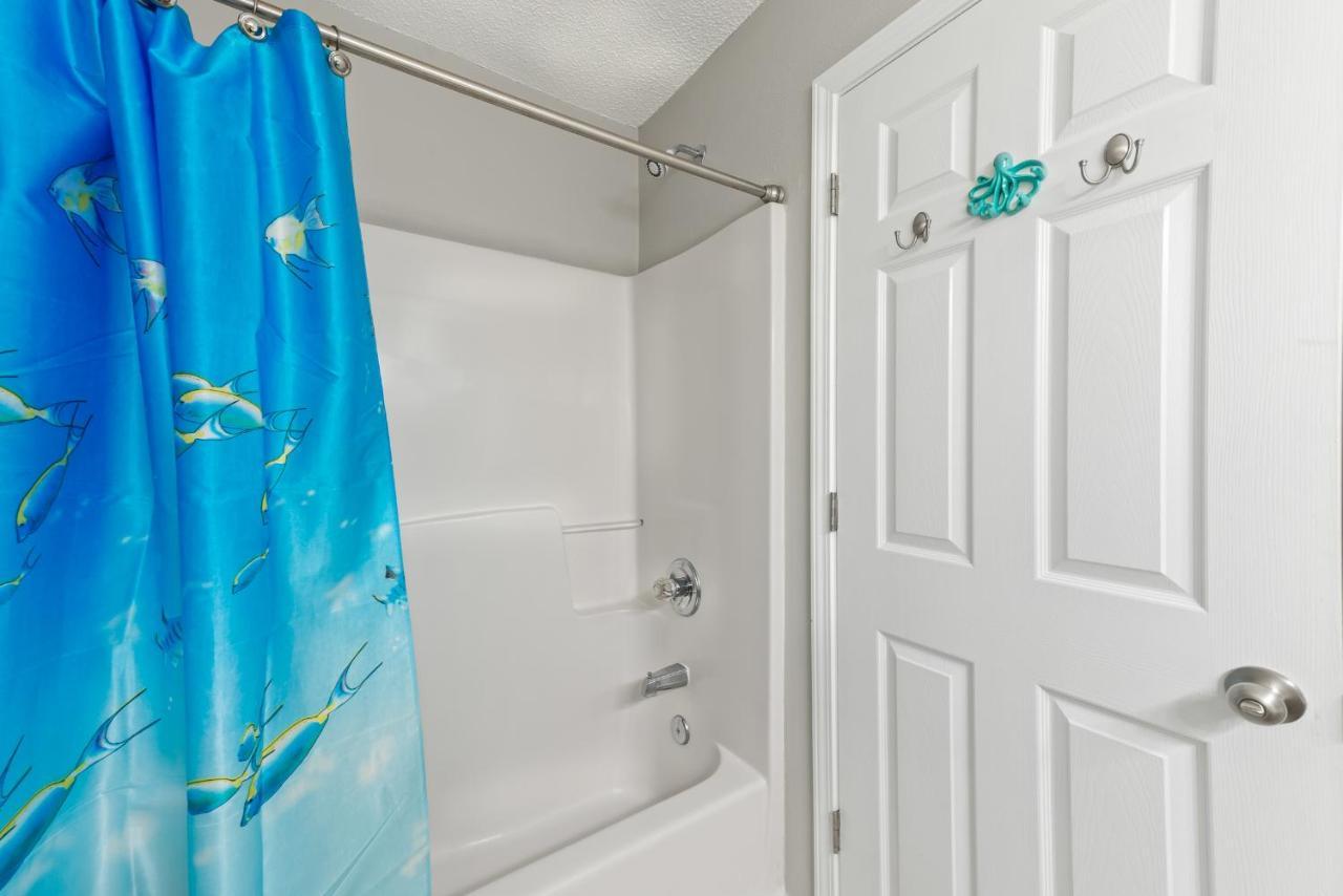 Beach House 5Min Walk To Beach, Pool, Close To Shops And Activities Destin Extérieur photo