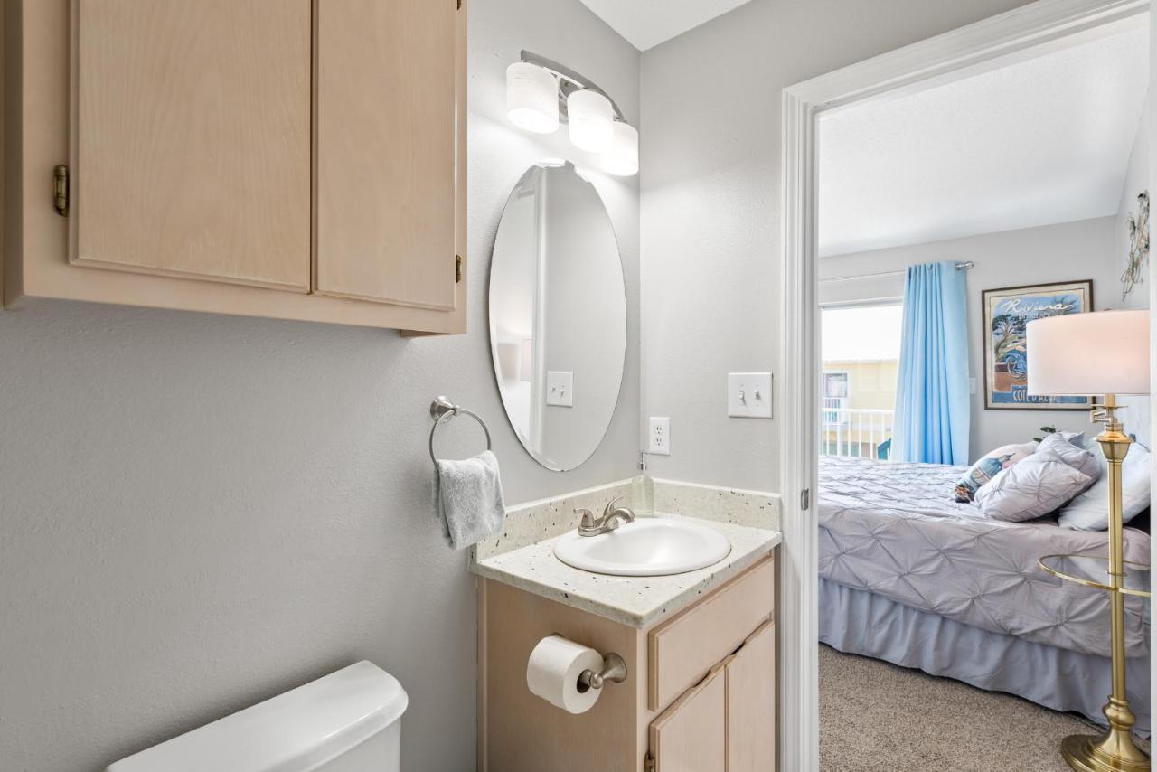 Beach House 5Min Walk To Beach, Pool, Close To Shops And Activities Destin Extérieur photo