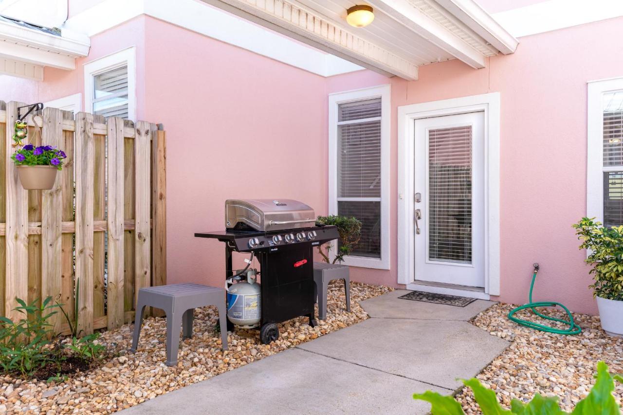 Beach House 5Min Walk To Beach, Pool, Close To Shops And Activities Destin Extérieur photo