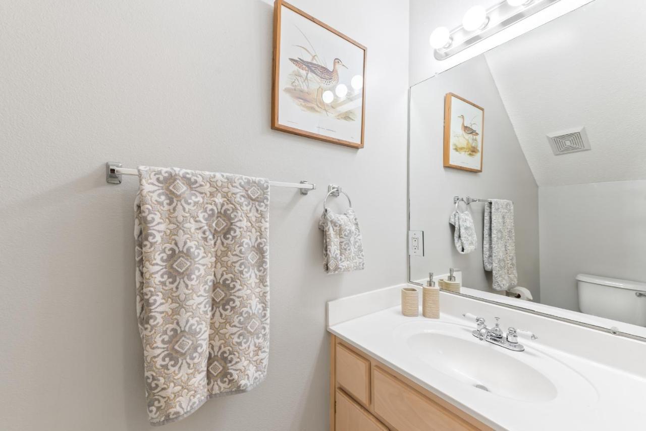 Beach House 5Min Walk To Beach, Pool, Close To Shops And Activities Destin Extérieur photo
