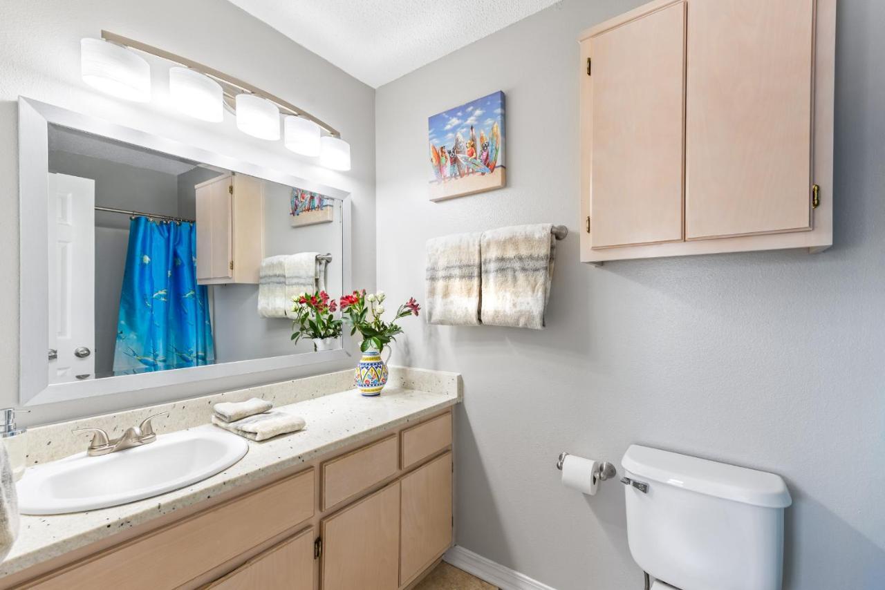 Beach House 5Min Walk To Beach, Pool, Close To Shops And Activities Destin Extérieur photo