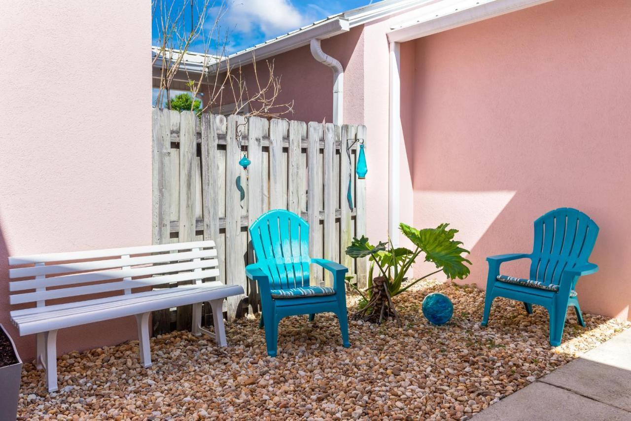 Beach House 5Min Walk To Beach, Pool, Close To Shops And Activities Destin Extérieur photo