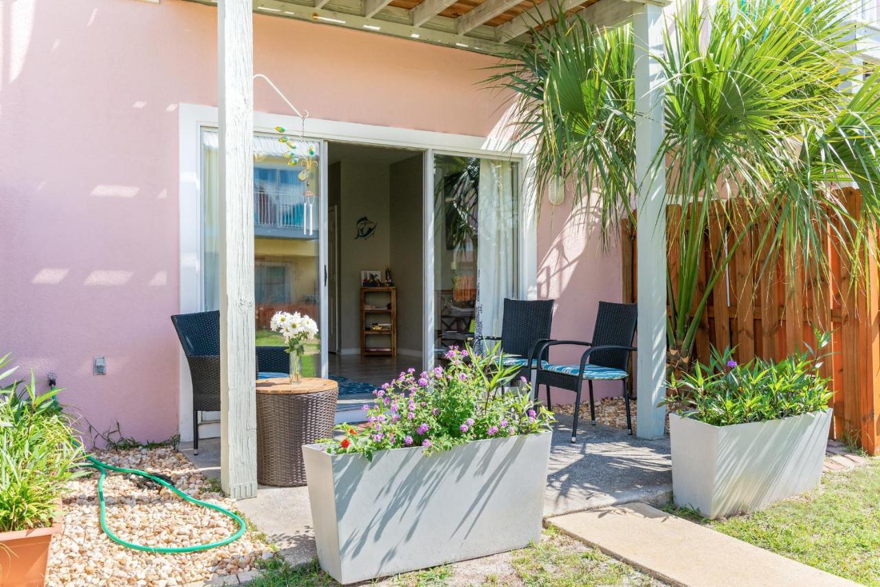 Beach House 5Min Walk To Beach, Pool, Close To Shops And Activities Destin Extérieur photo